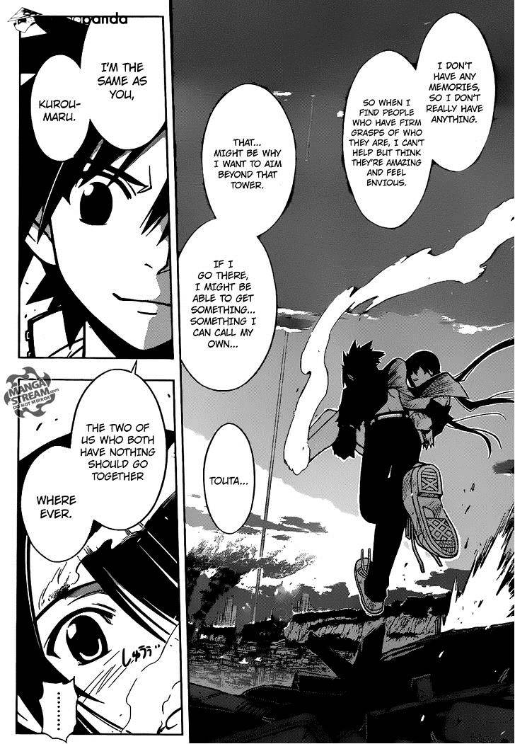Page 9 of Chapter 22