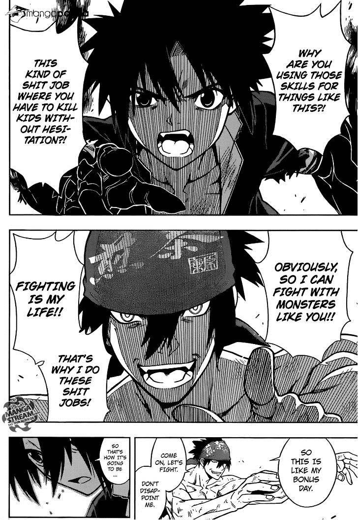 Page 15 of Chapter 22