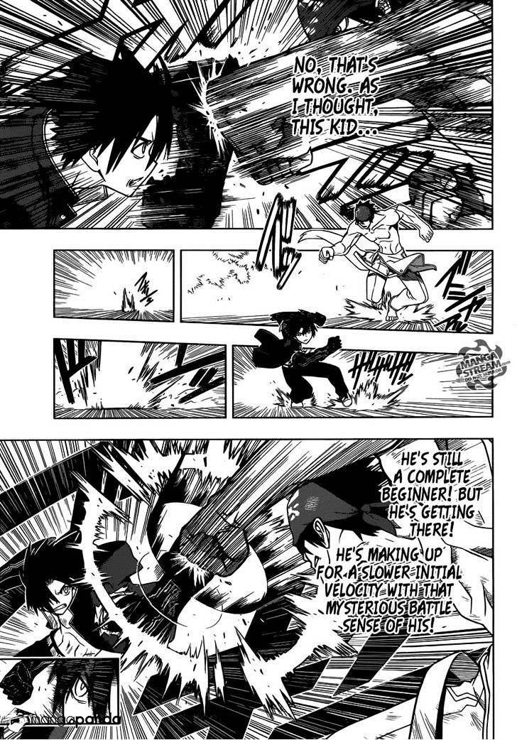 Page 4 of Chapter 23