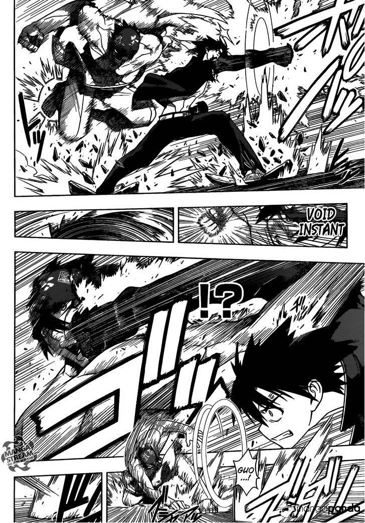 Page 5 of Chapter 23