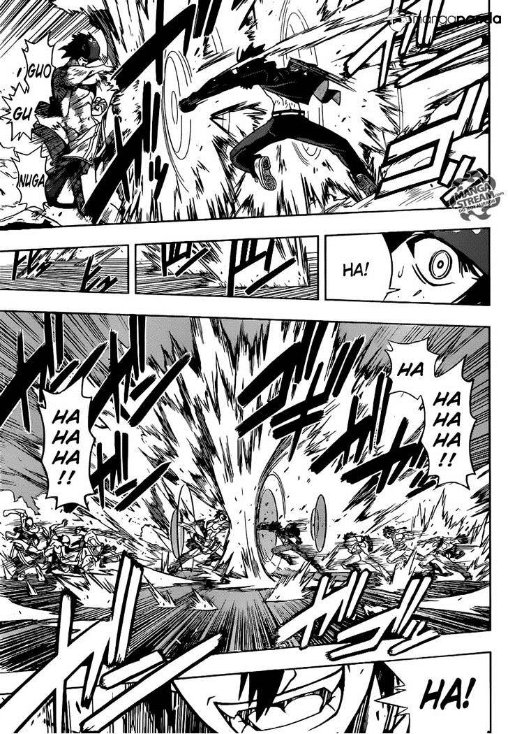 Page 6 of Chapter 23
