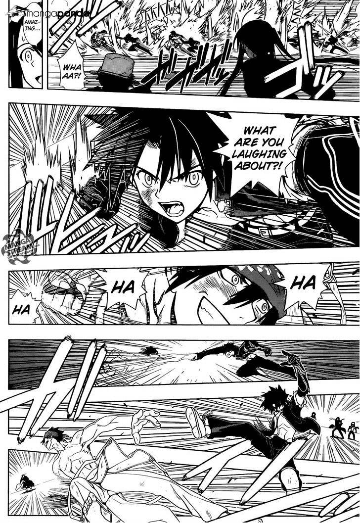 Page 7 of Chapter 23