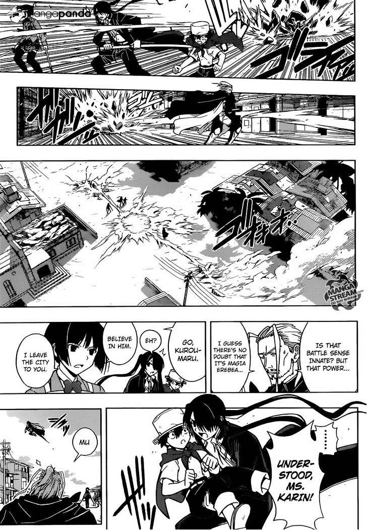 Page 8 of Chapter 23