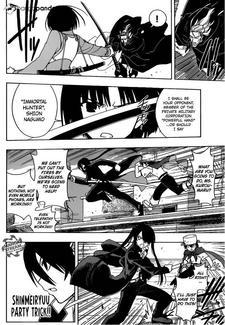 Page 9 of Chapter 23