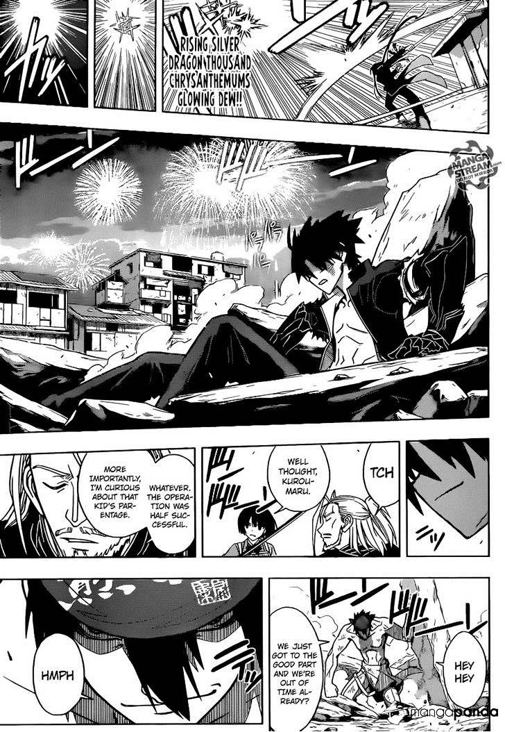 Page 10 of Chapter 23