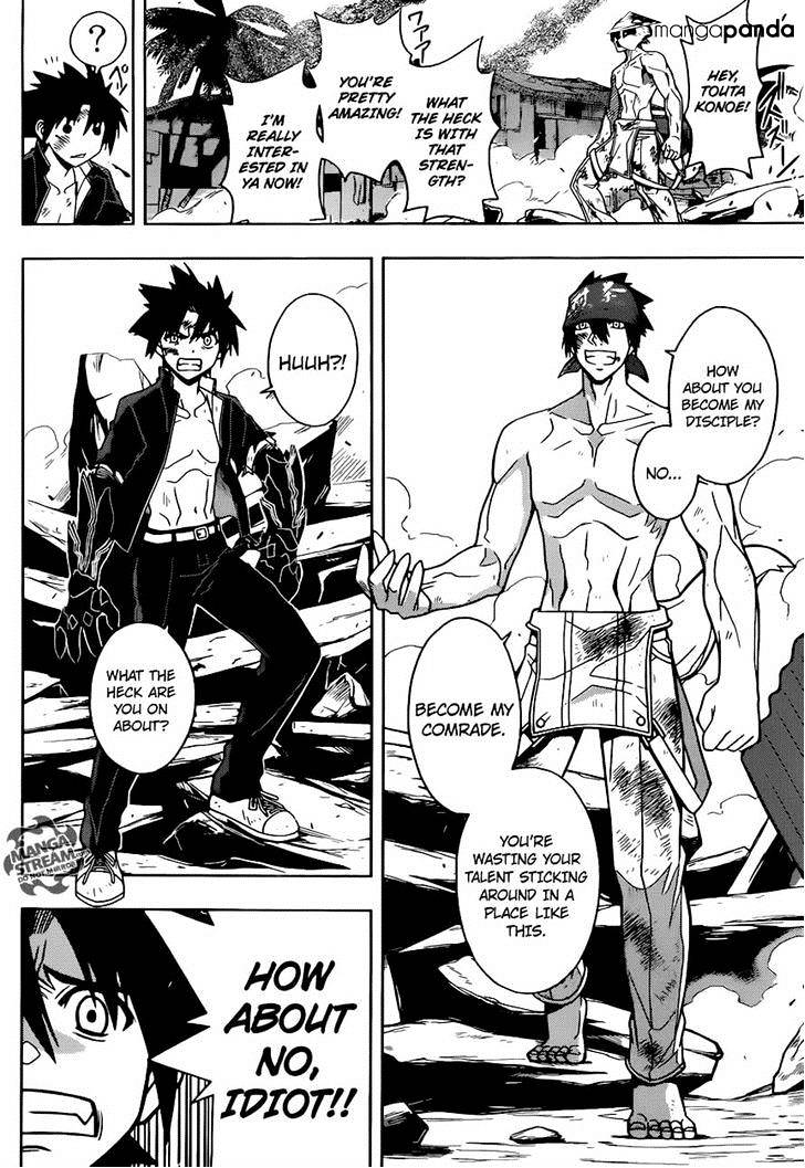 Page 11 of Chapter 23