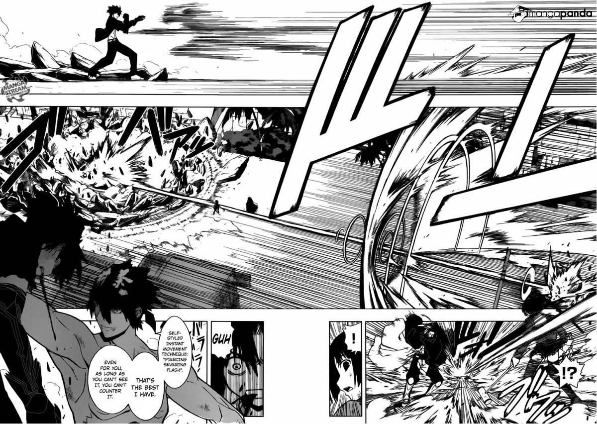 Page 13 of Chapter 23