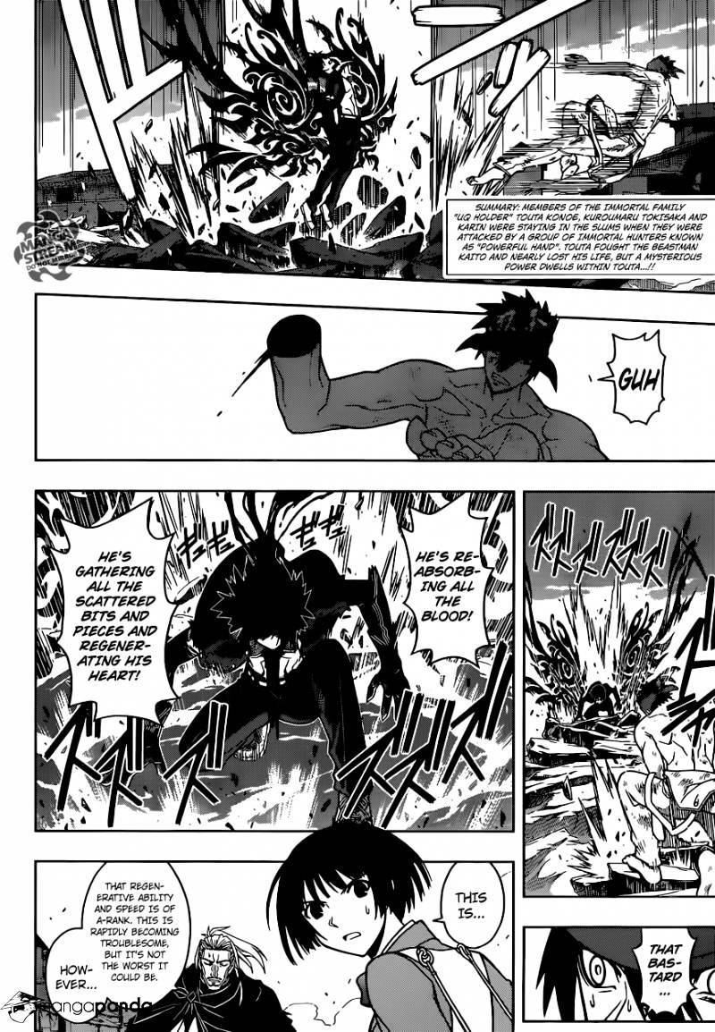 Page 2 of Chapter 24