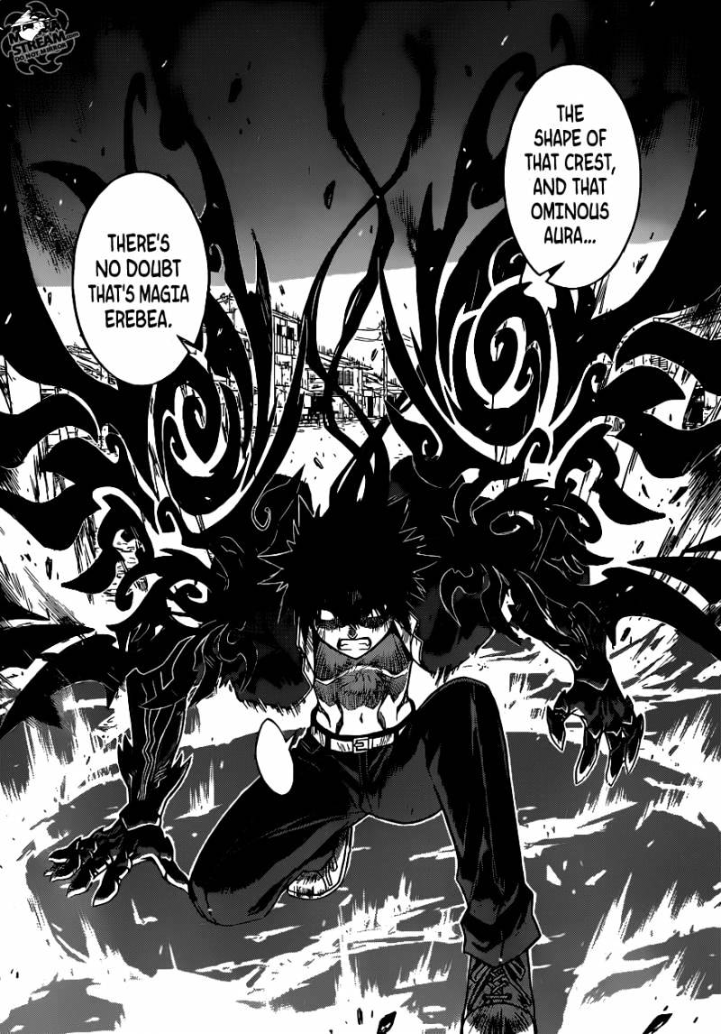 Page 3 of Chapter 24