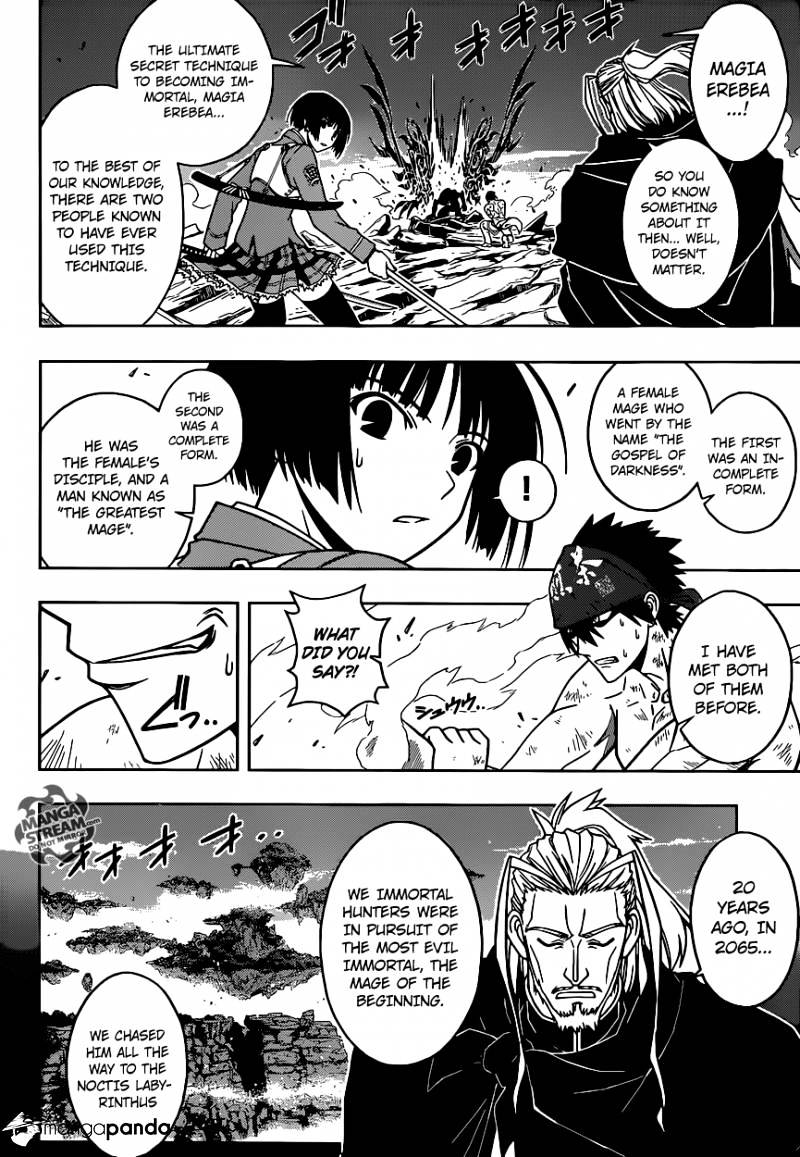 Page 4 of Chapter 24