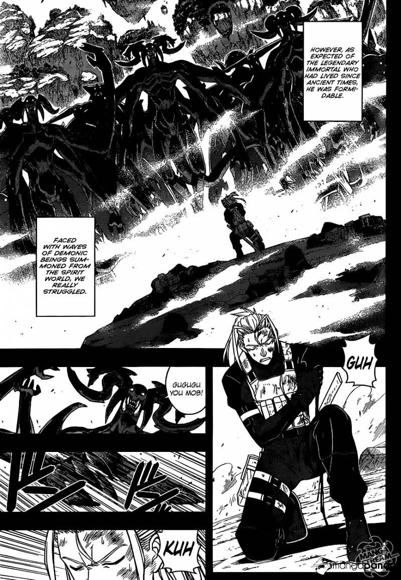 Page 5 of Chapter 24