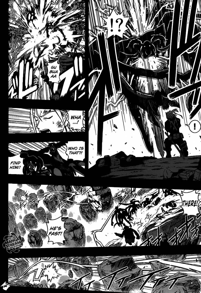 Page 6 of Chapter 24