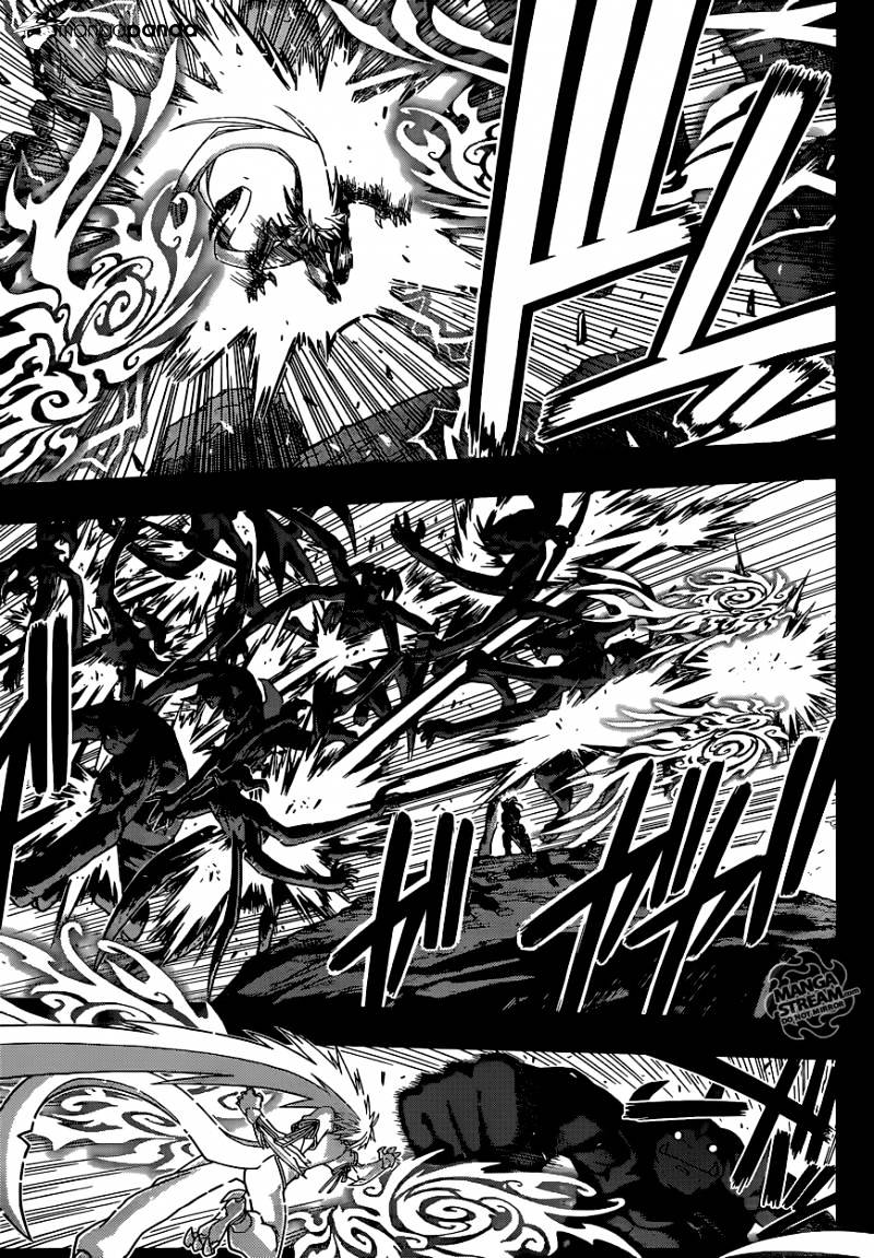 Page 7 of Chapter 24