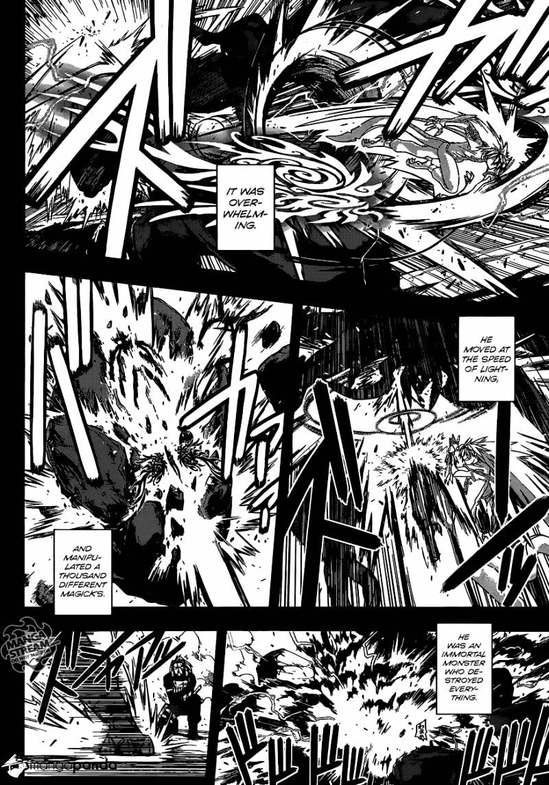 Page 8 of Chapter 24