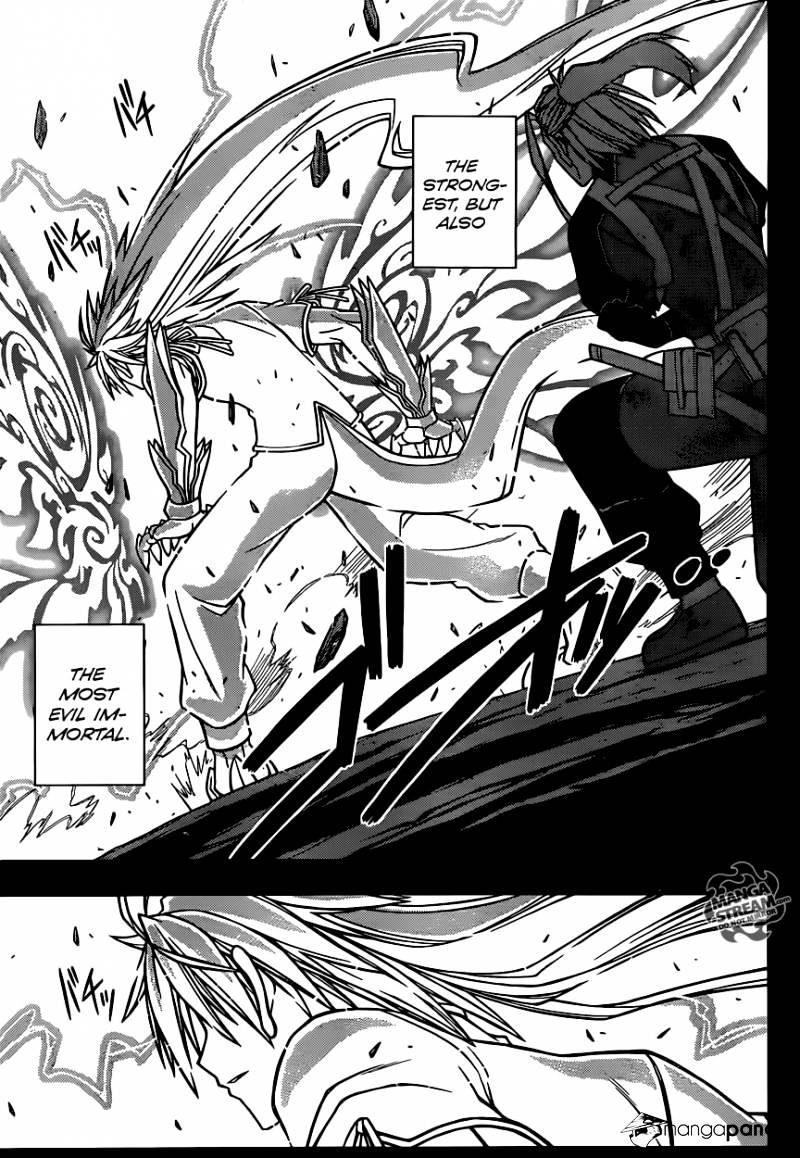 Page 9 of Chapter 24