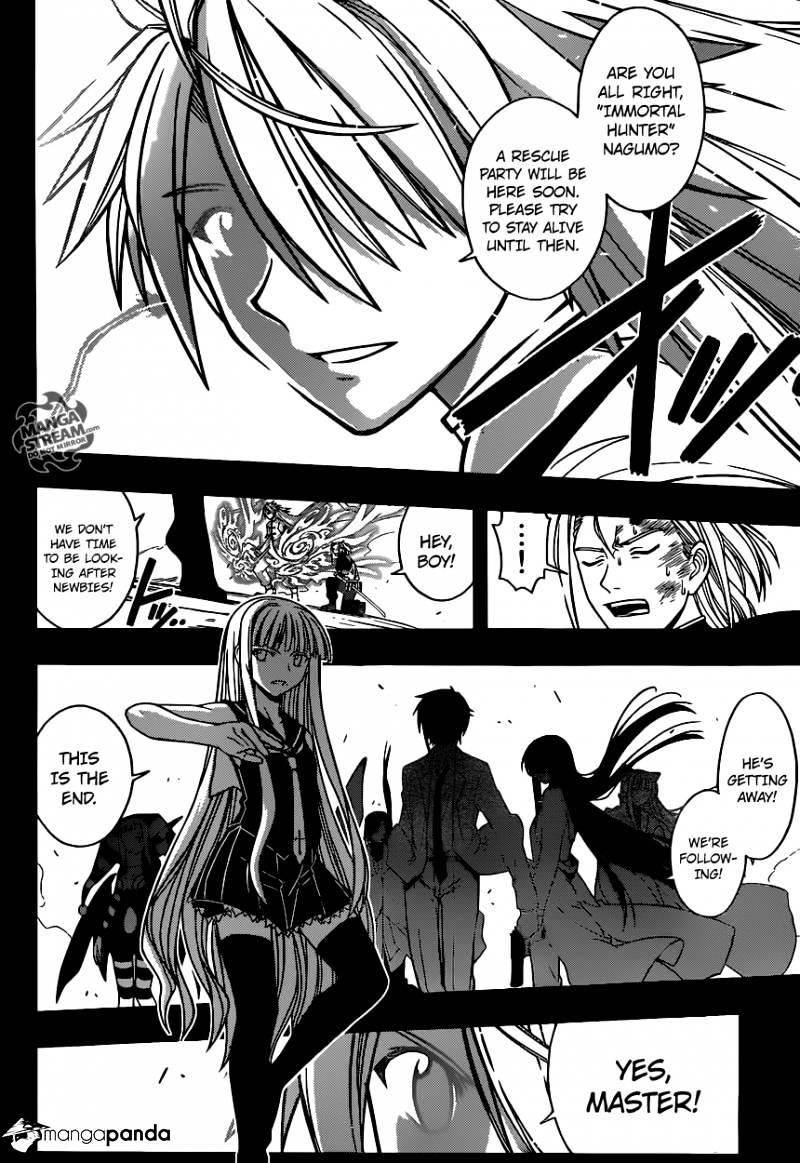 Page 10 of Chapter 24