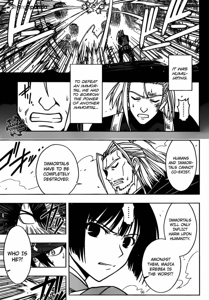 Page 11 of Chapter 24