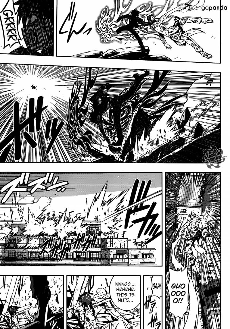 Page 13 of Chapter 24
