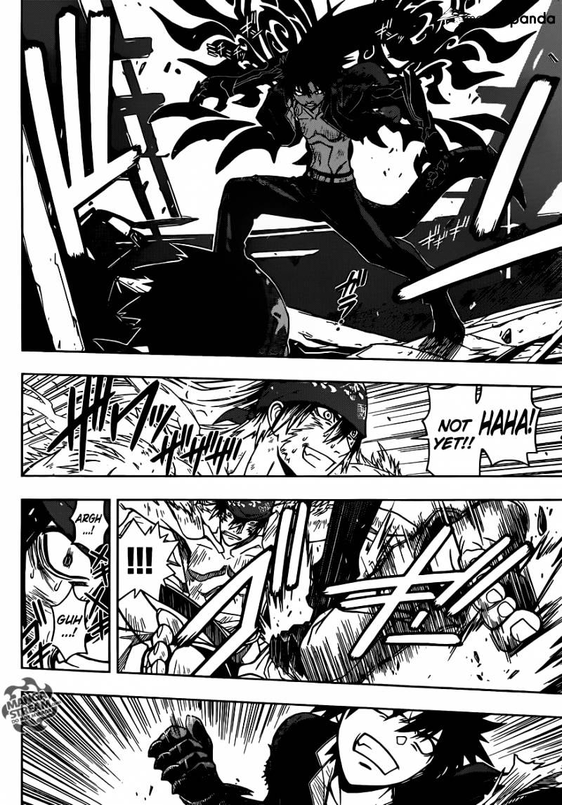 Page 14 of Chapter 24