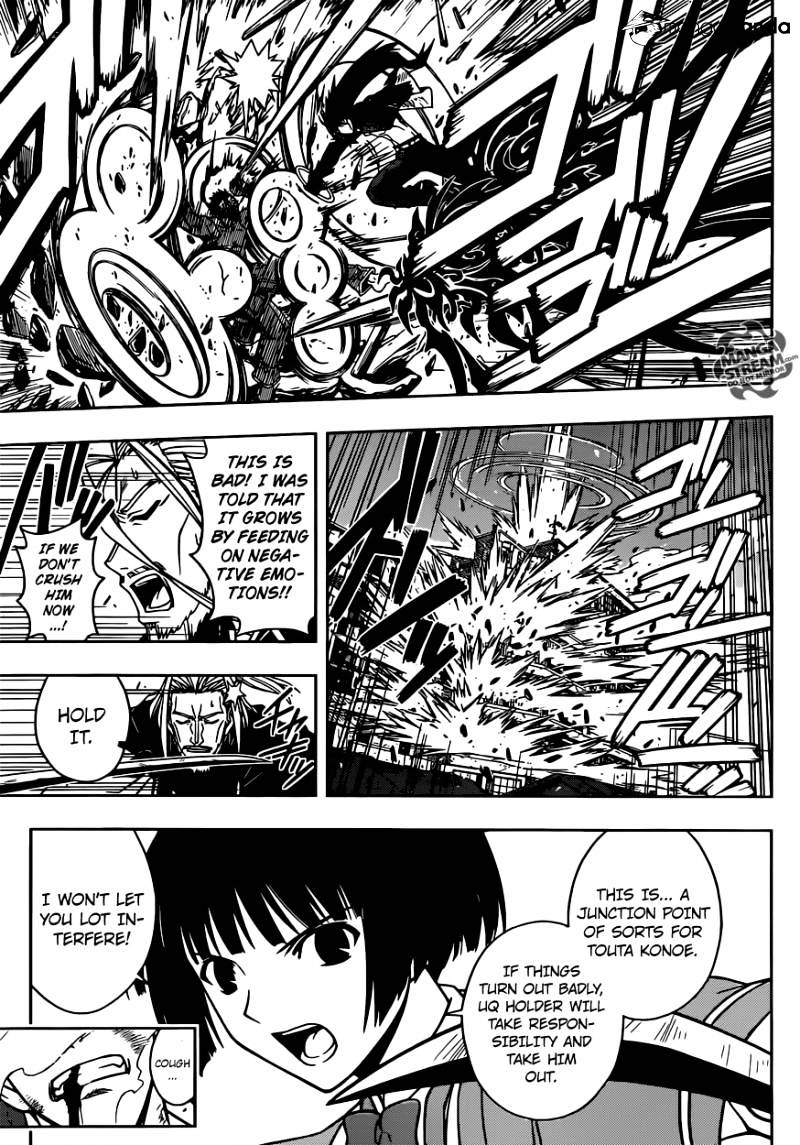 Page 15 of Chapter 24