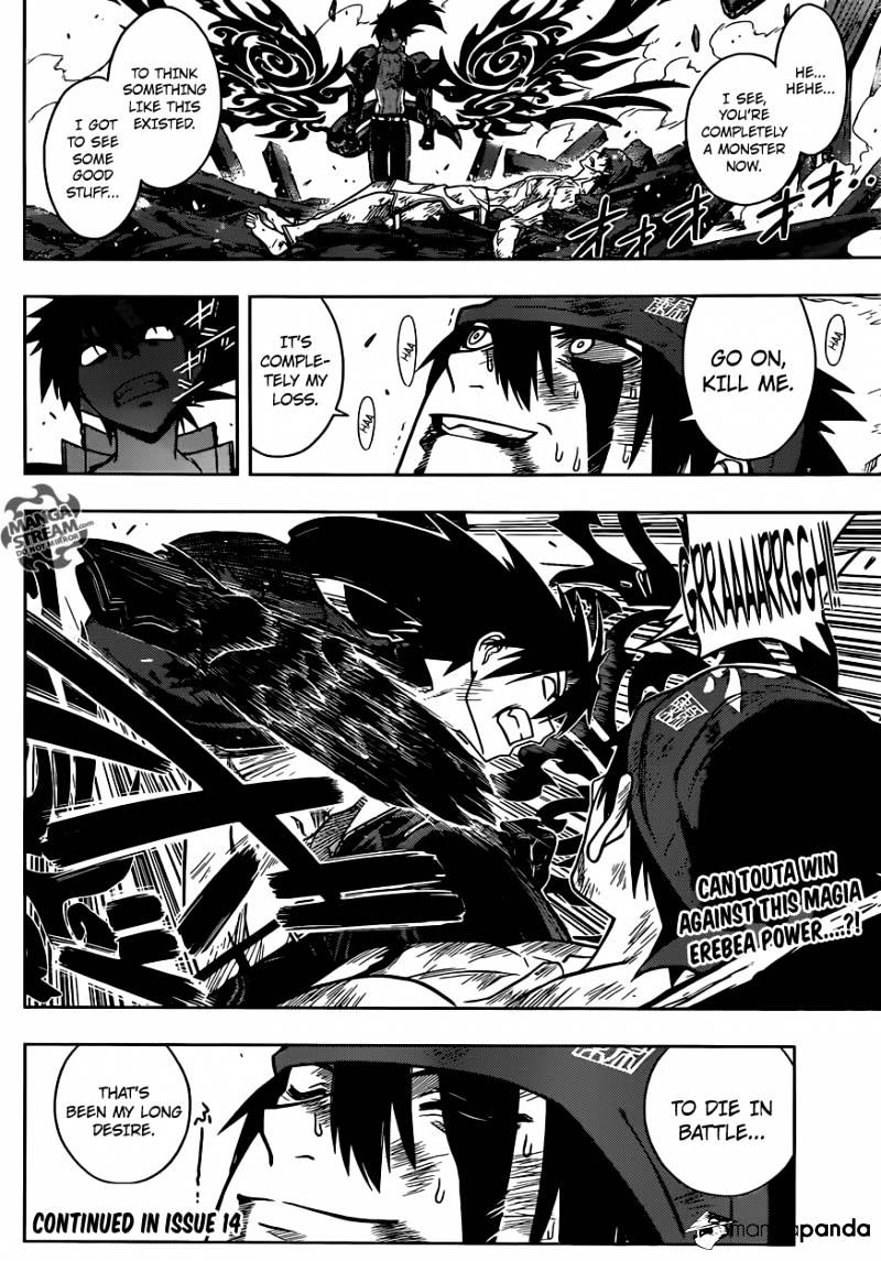 Page 16 of Chapter 24