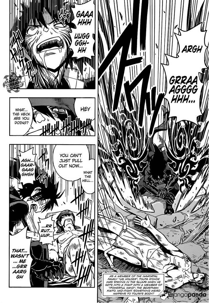 Page 2 of Chapter 25