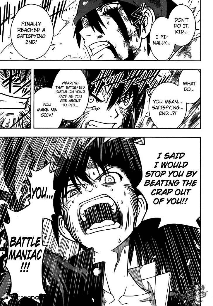 Page 3 of Chapter 25