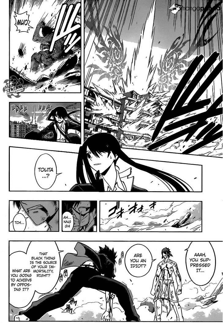 Page 4 of Chapter 25