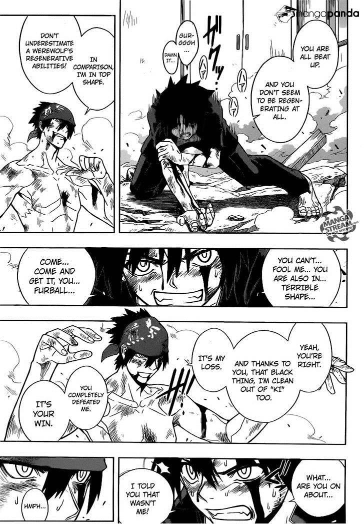 Page 5 of Chapter 25