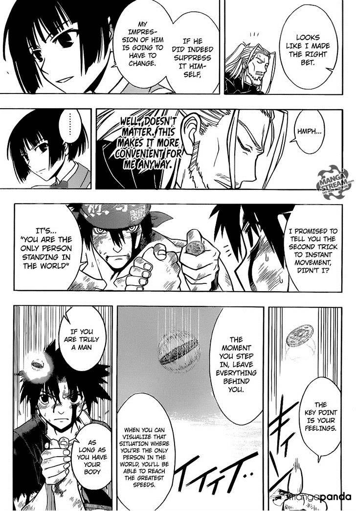 Page 9 of Chapter 25