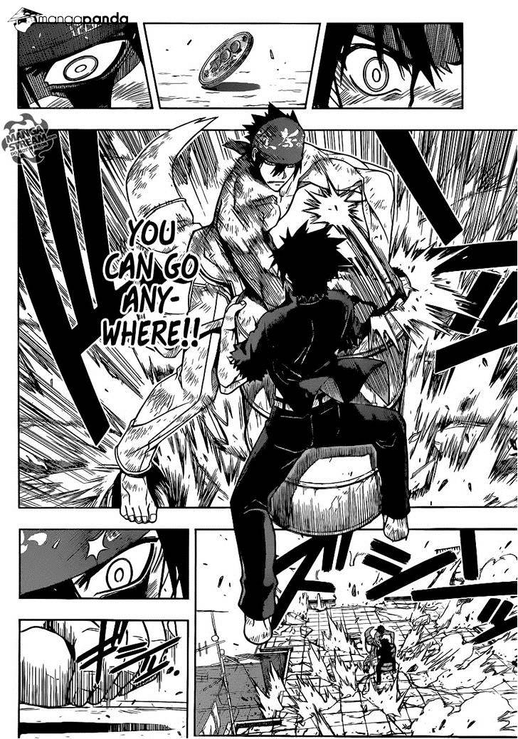 Page 10 of Chapter 25