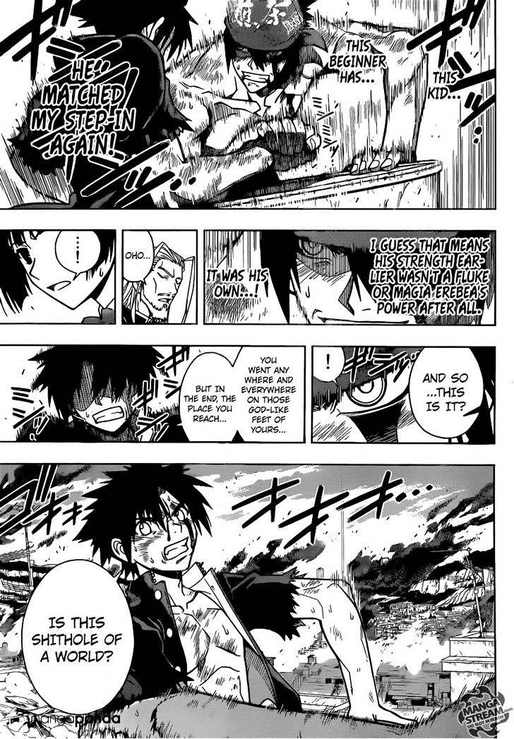 Page 11 of Chapter 25