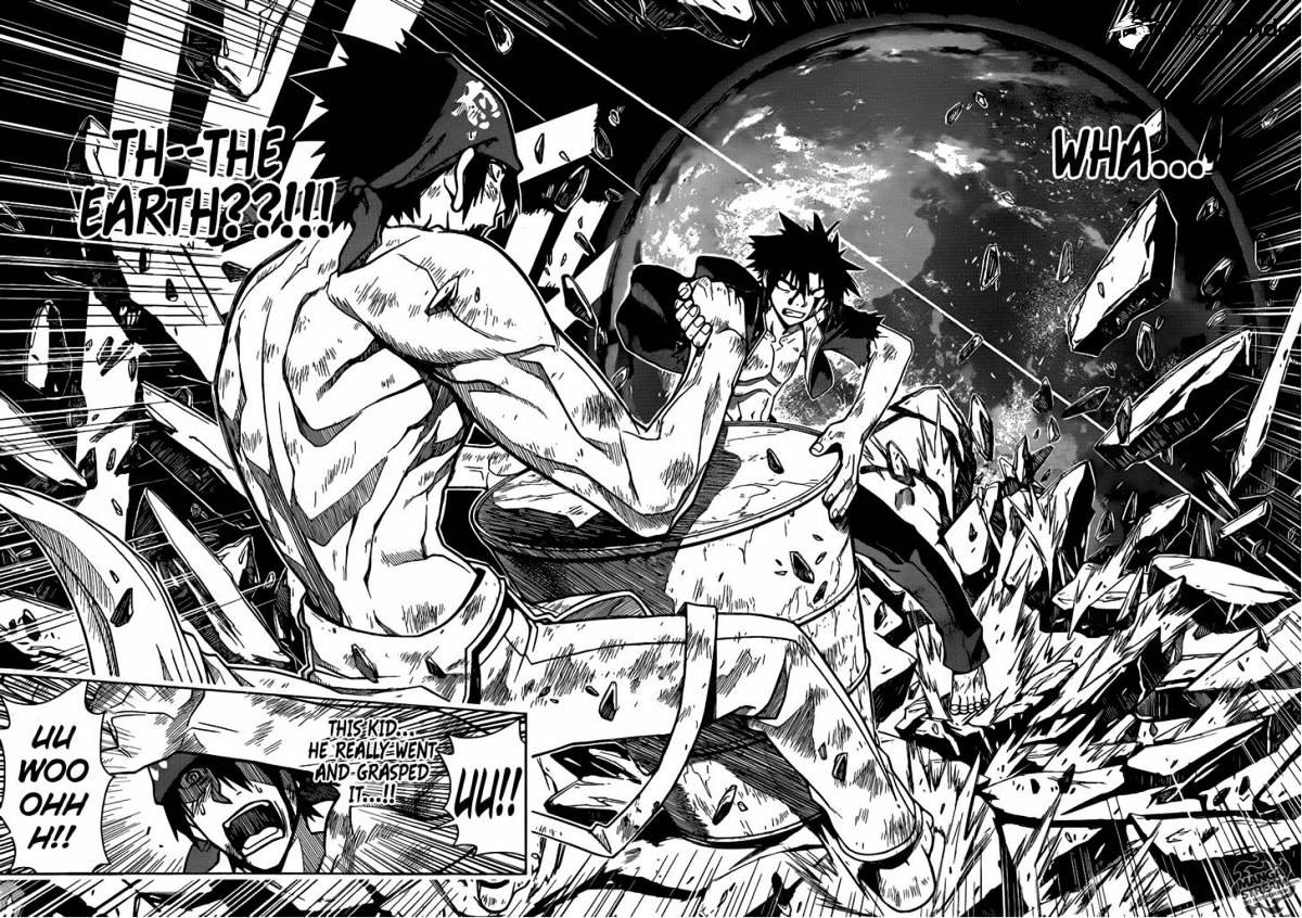 Page 14 of Chapter 25