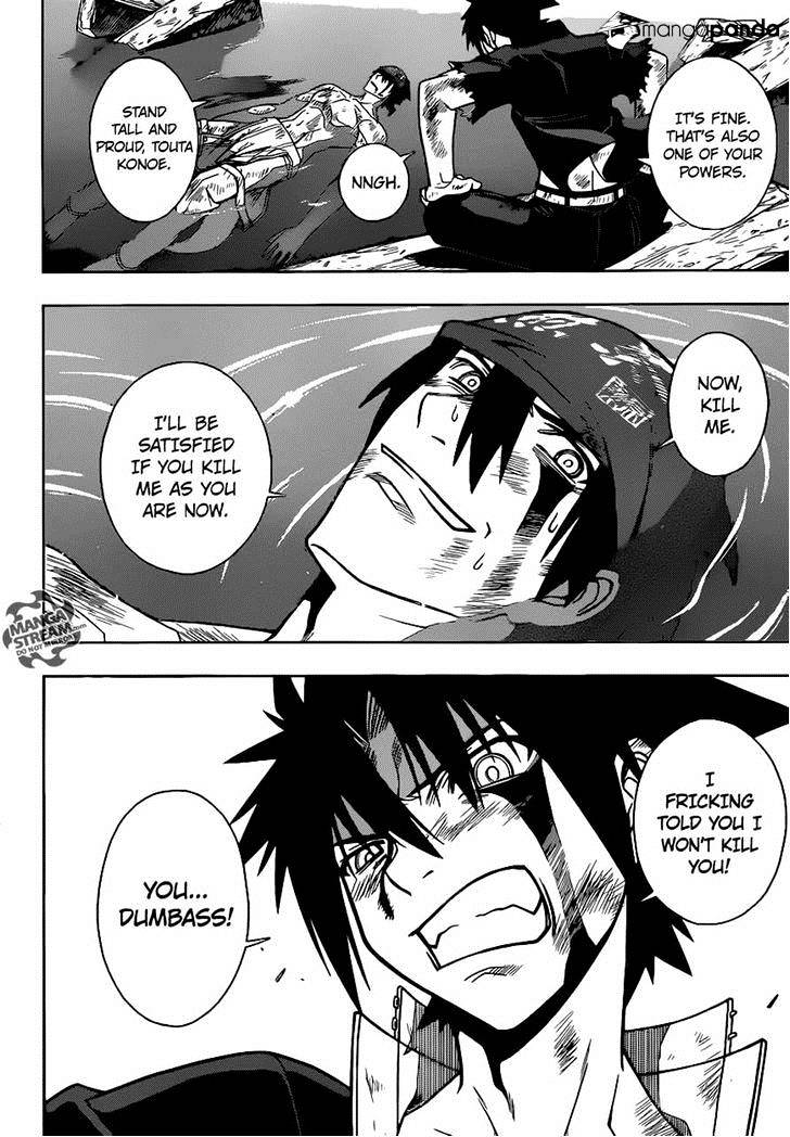 Page 2 of Chapter 26