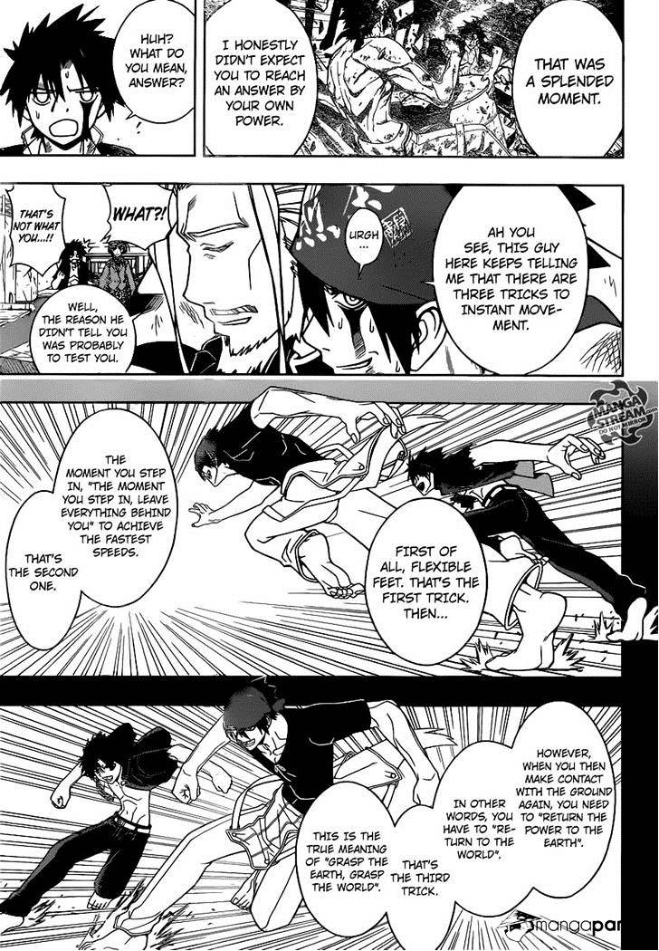 Page 5 of Chapter 26