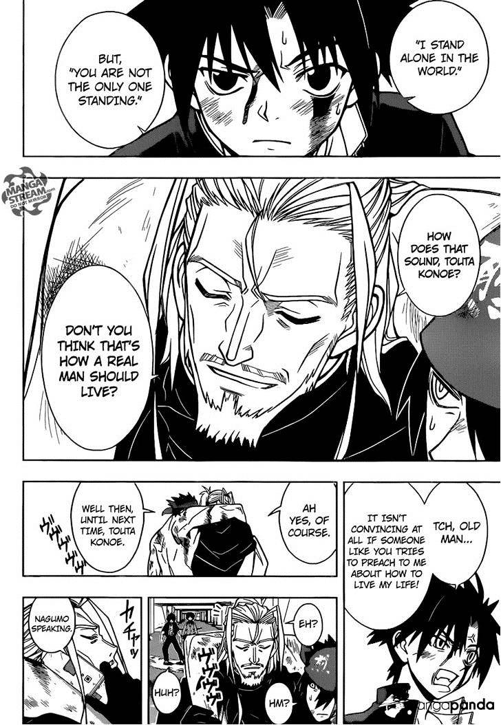 Page 6 of Chapter 26