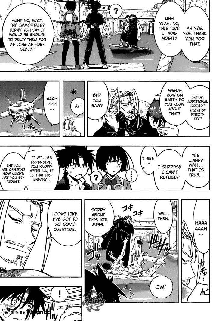 Page 7 of Chapter 26