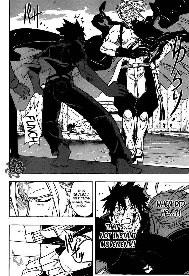 Page 8 of Chapter 26