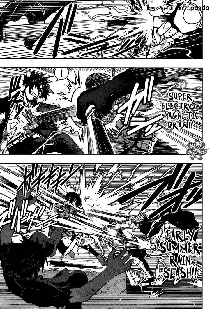 Page 9 of Chapter 26