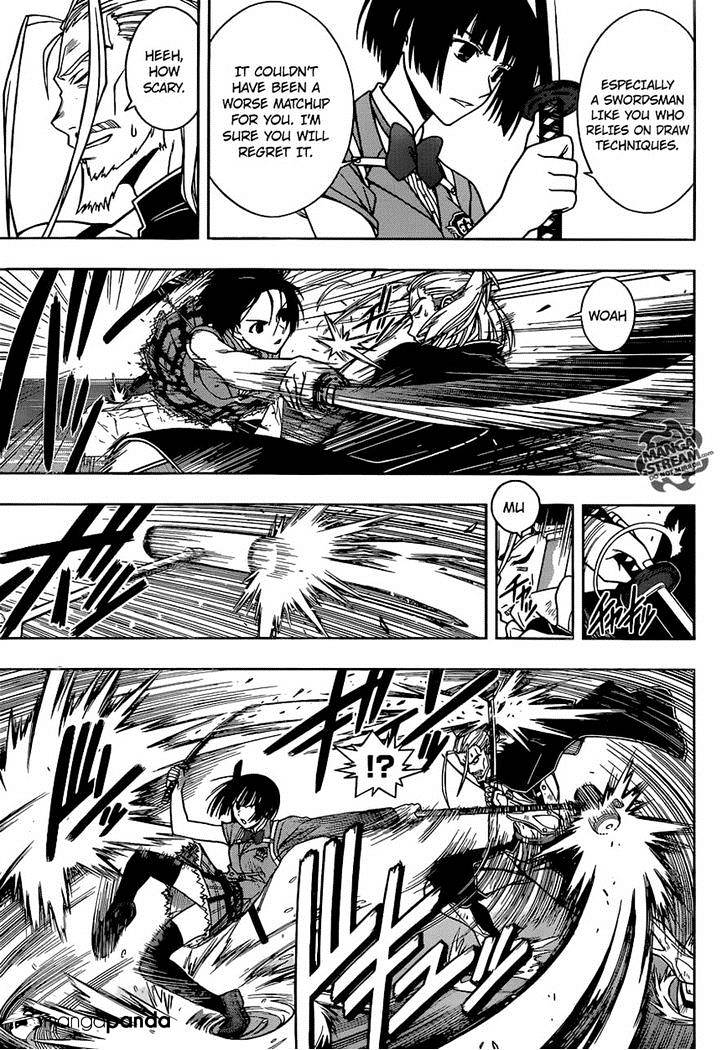 Page 11 of Chapter 26