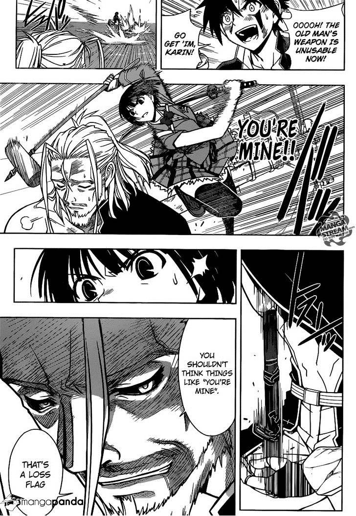 Page 13 of Chapter 26