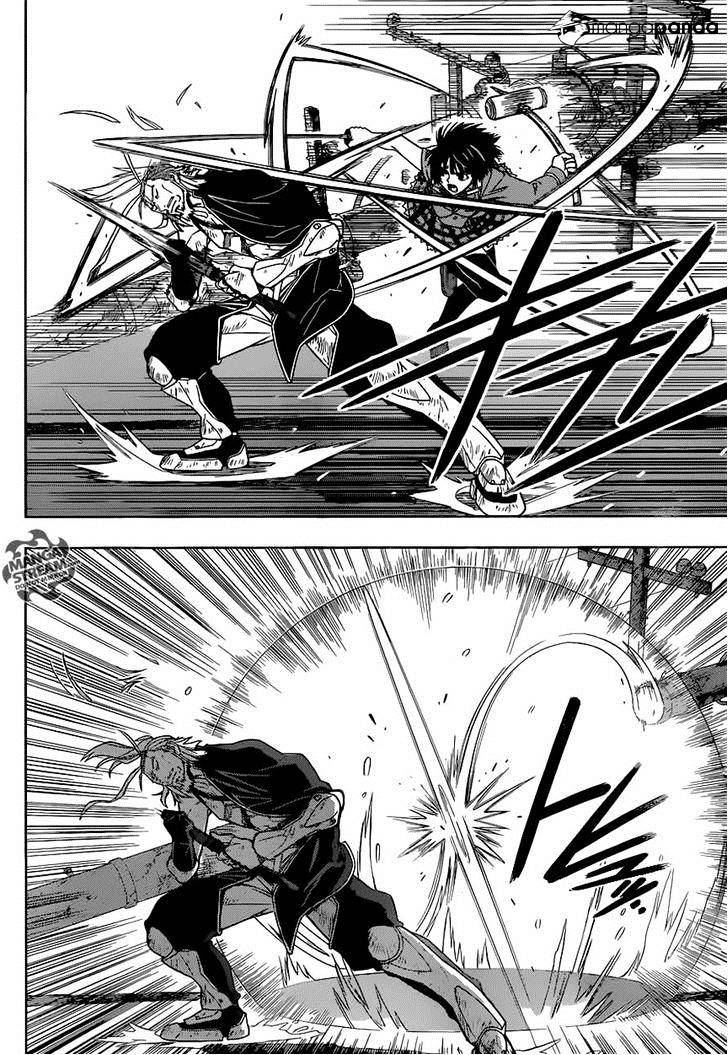 Page 14 of Chapter 26