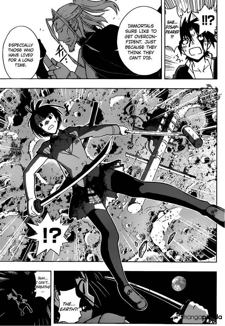 Page 15 of Chapter 26