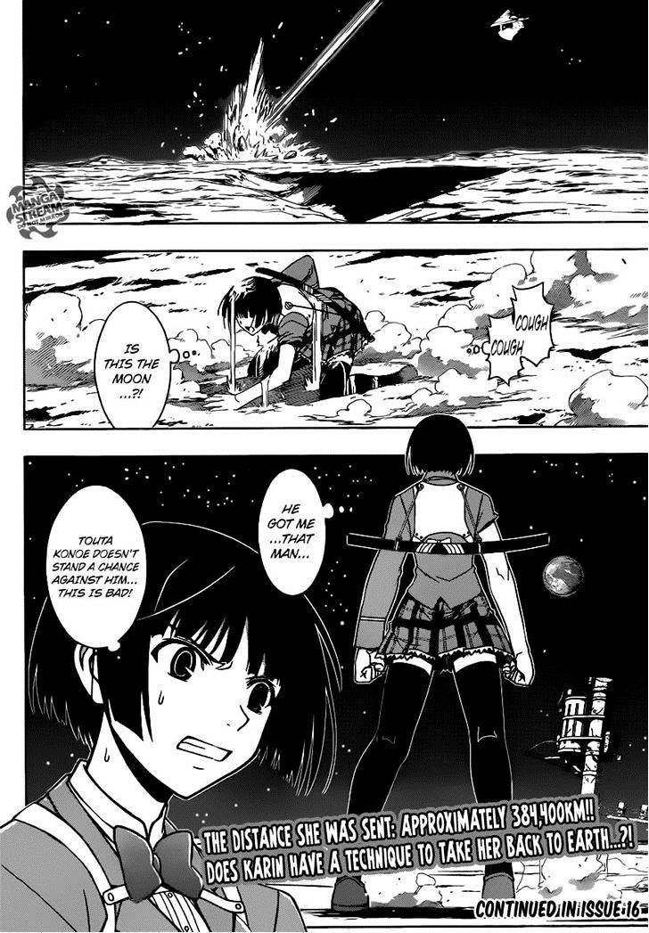Page 16 of Chapter 26
