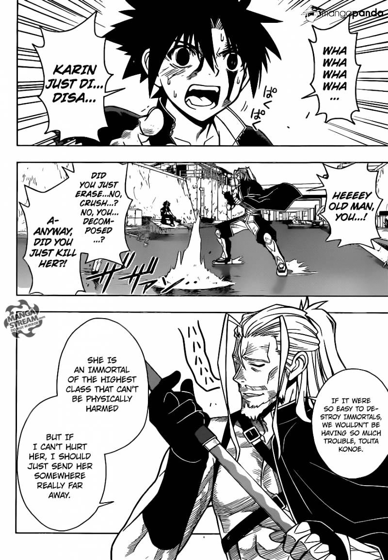 Page 2 of Chapter 27