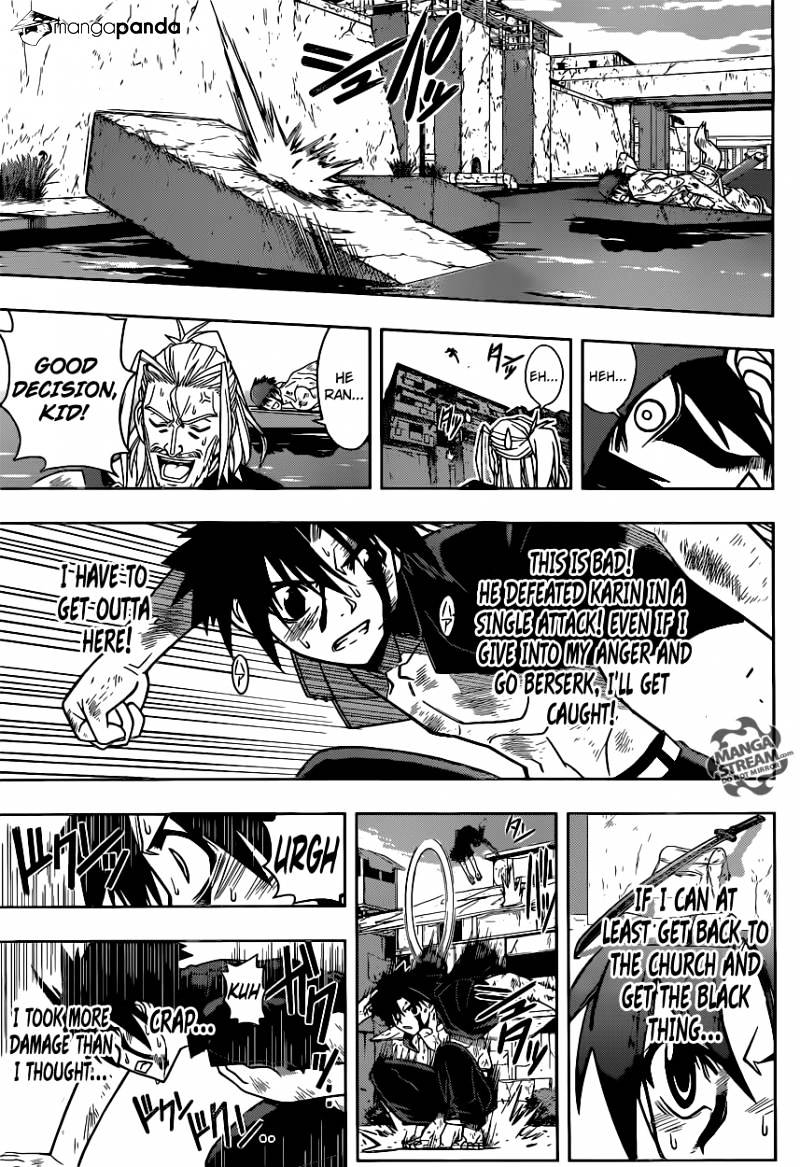 Page 5 of Chapter 27