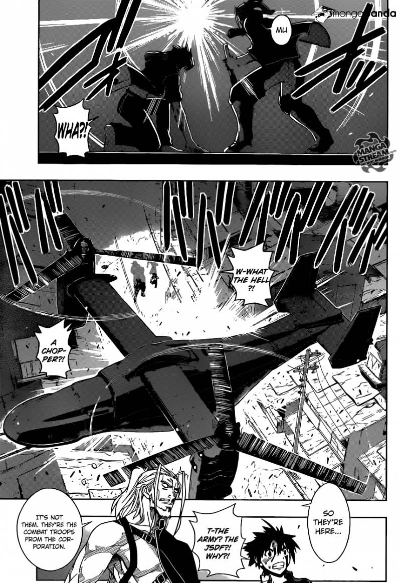 Page 7 of Chapter 27
