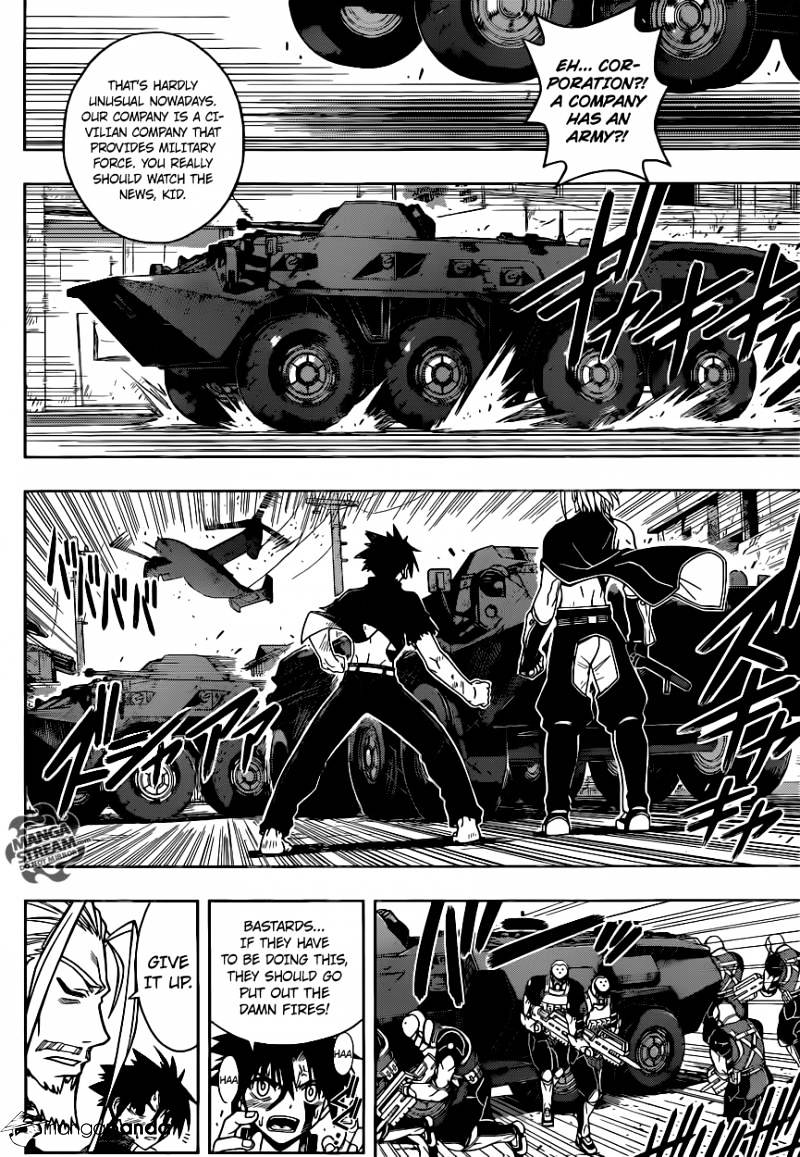 Page 8 of Chapter 27