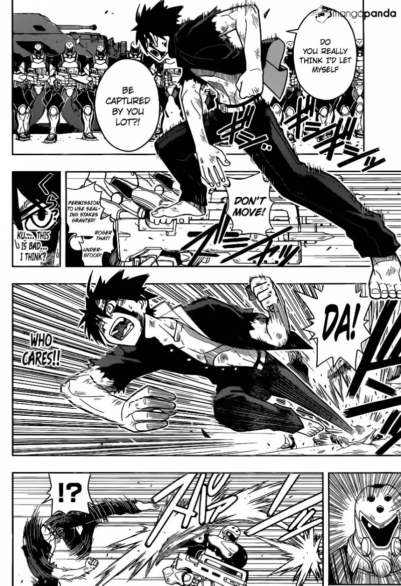 Page 10 of Chapter 27