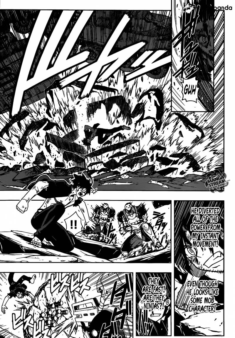 Page 11 of Chapter 27